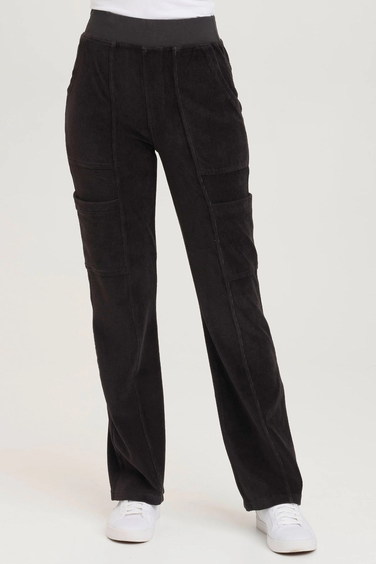 Aqilo Pant