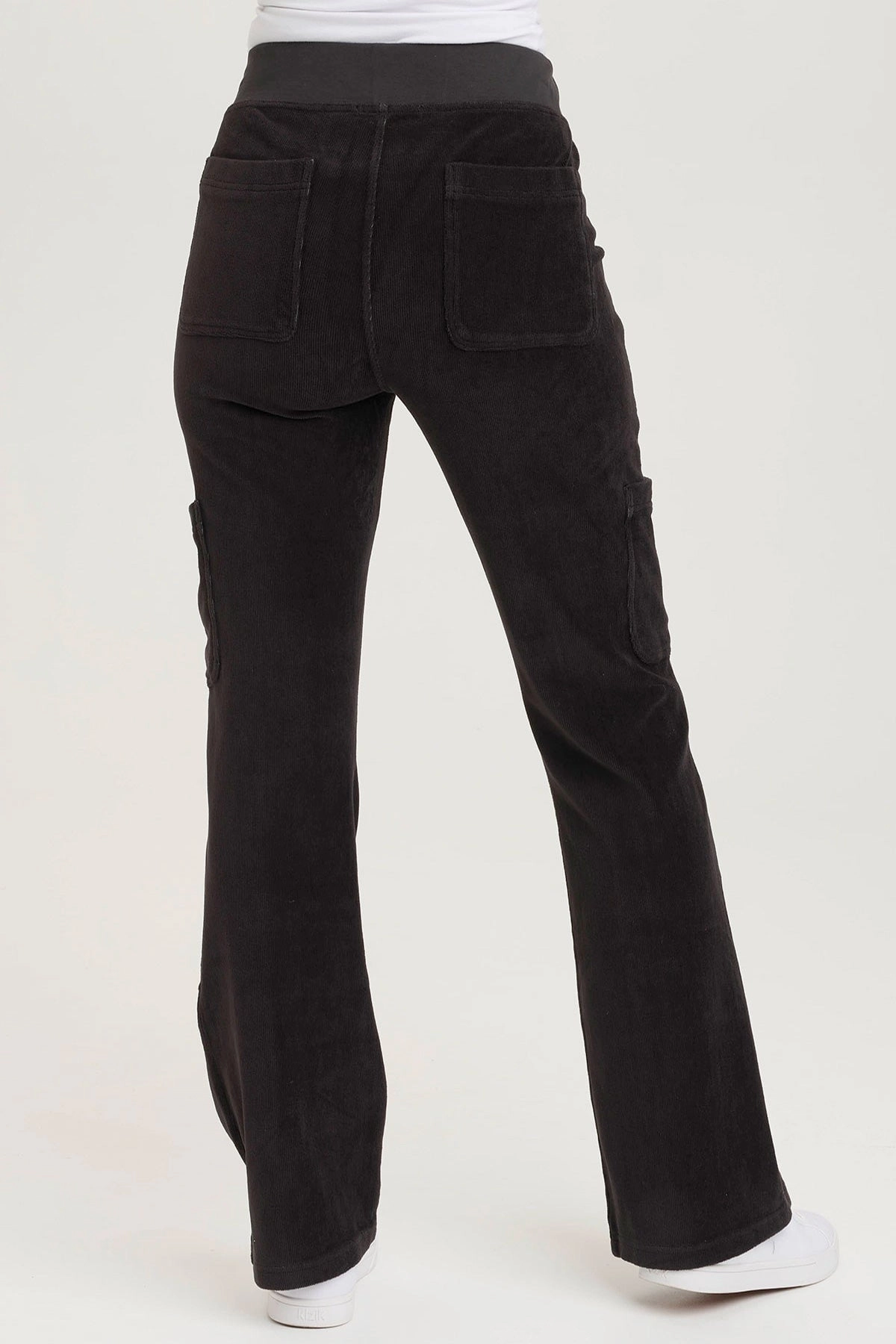 Aqilo Pant