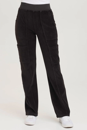 Aqilo Pant