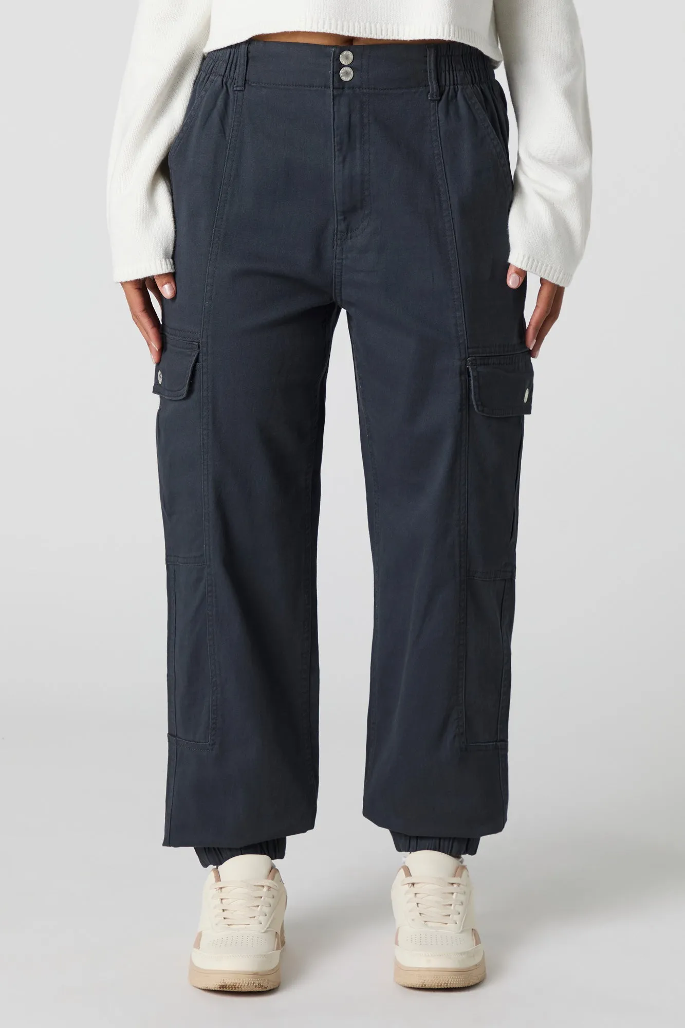Cargo Jogger