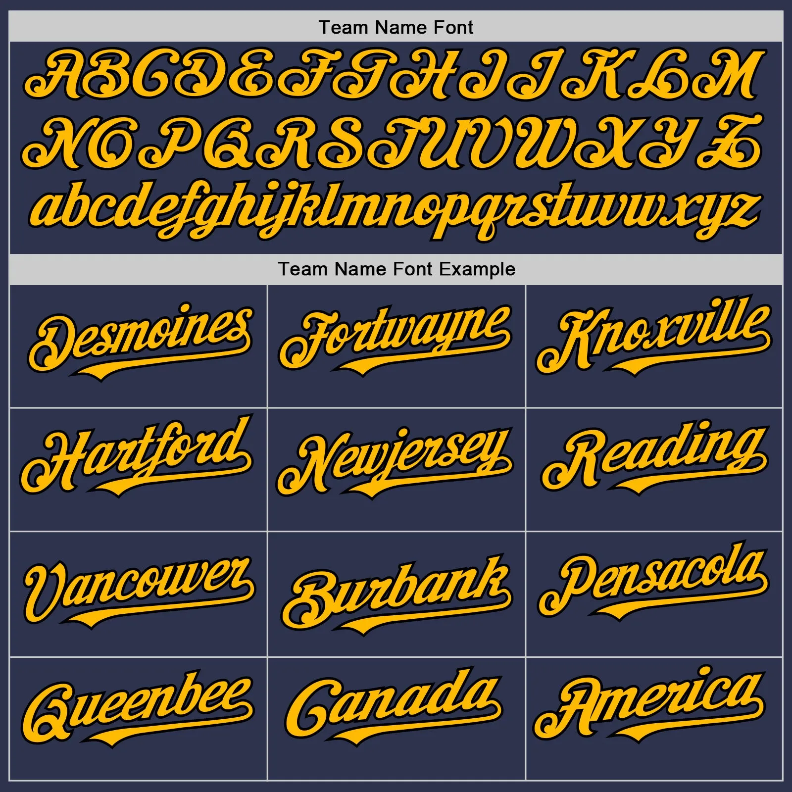 Custom Navy Gold-Black 3D Pattern Design Abstract Splatter Texture Authentic Baseball Jersey