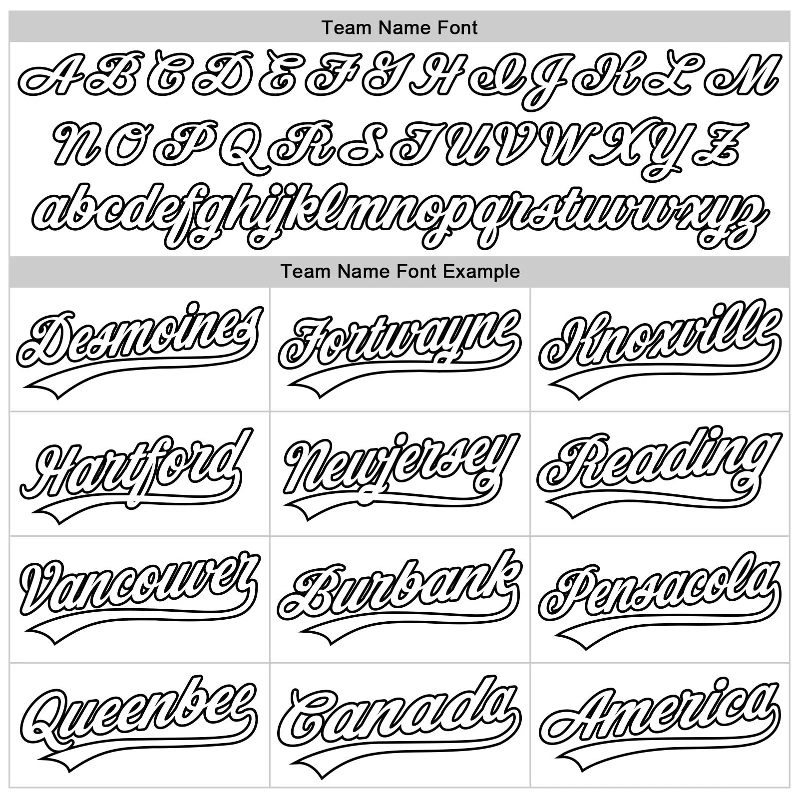 Custom White Thunder Blue-Black 3D Pattern Design Father's Day Family Love Authentic Baseball Jersey