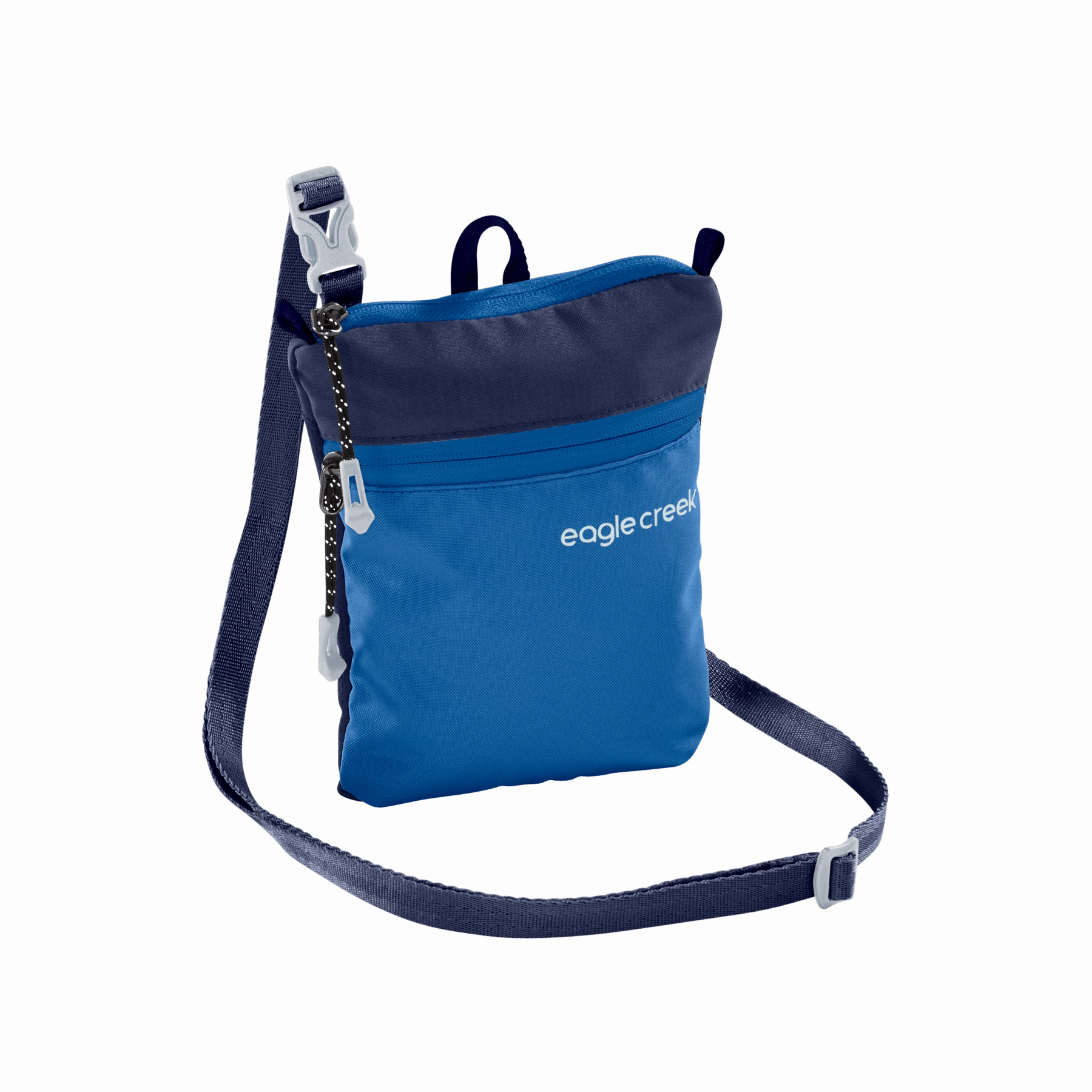 Eagle Creek Stash Neck Pouch