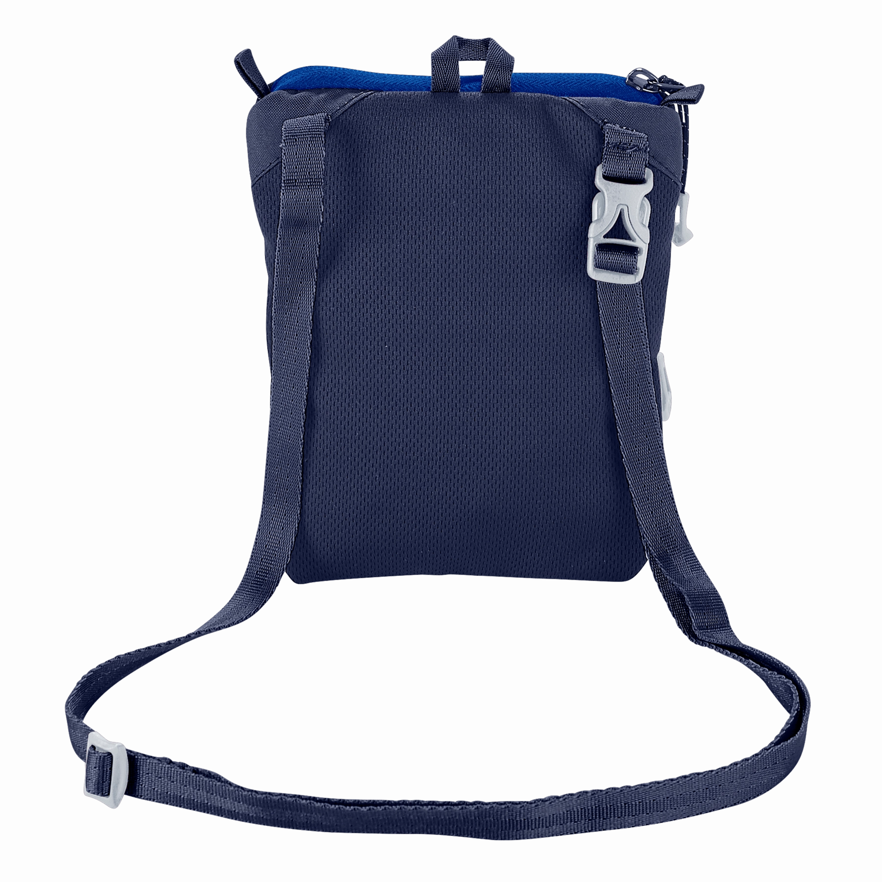 Eagle Creek Stash Neck Pouch