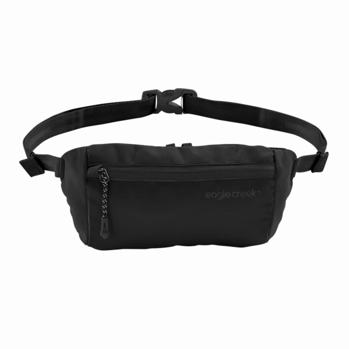 Eagle Creek Stash Waist Bag
