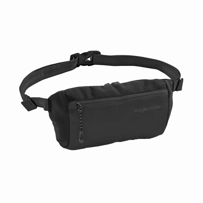 Eagle Creek Stash Waist Bag