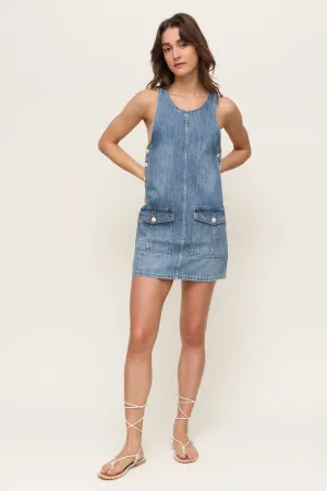 Erin Dress