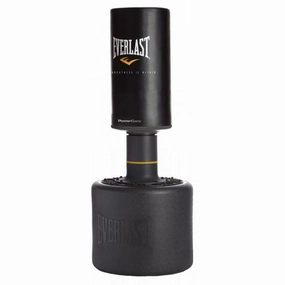 Everlast Powercore Free Standing Punch Bag