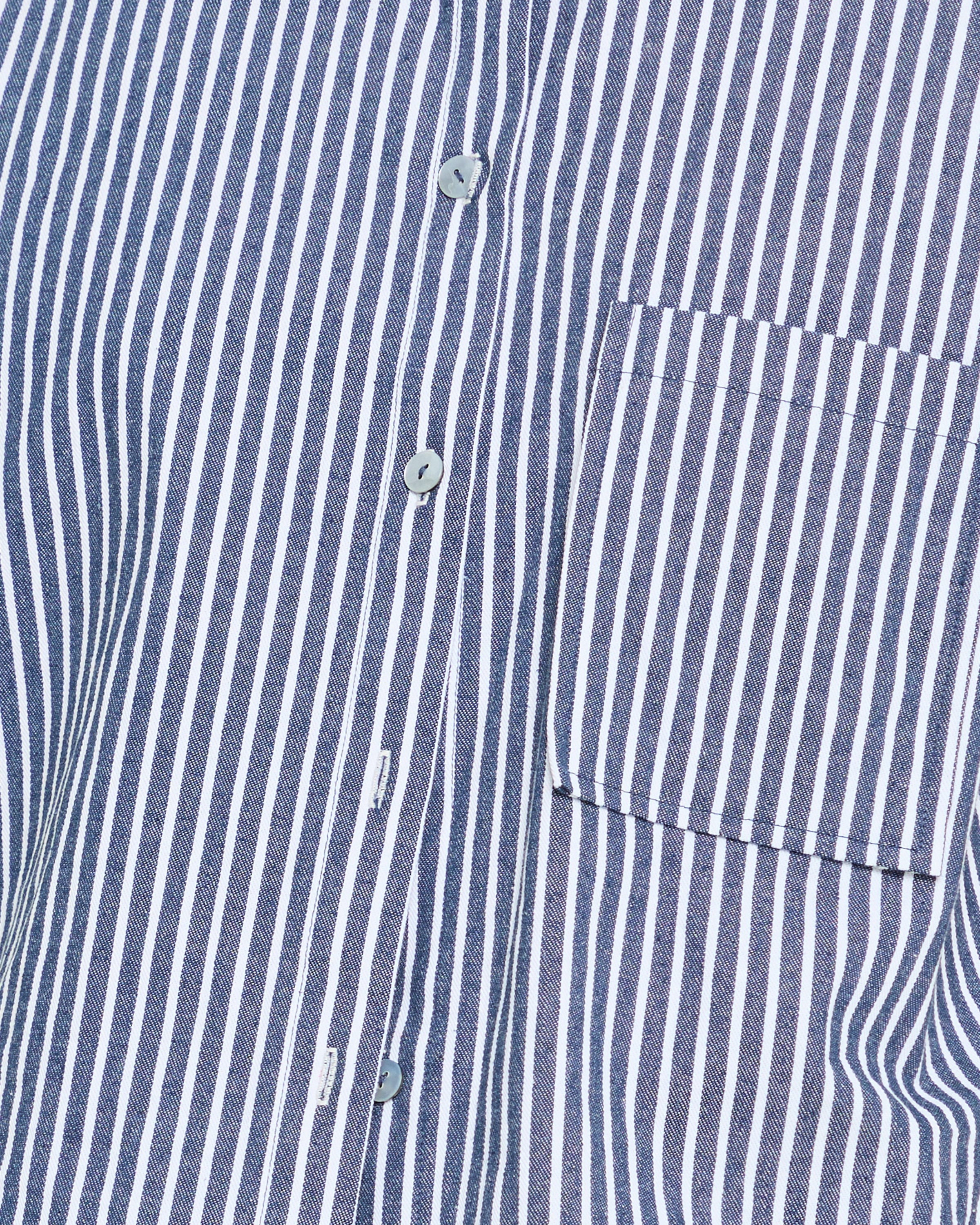Genesis Cotton Set
