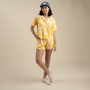 Isla Shorts