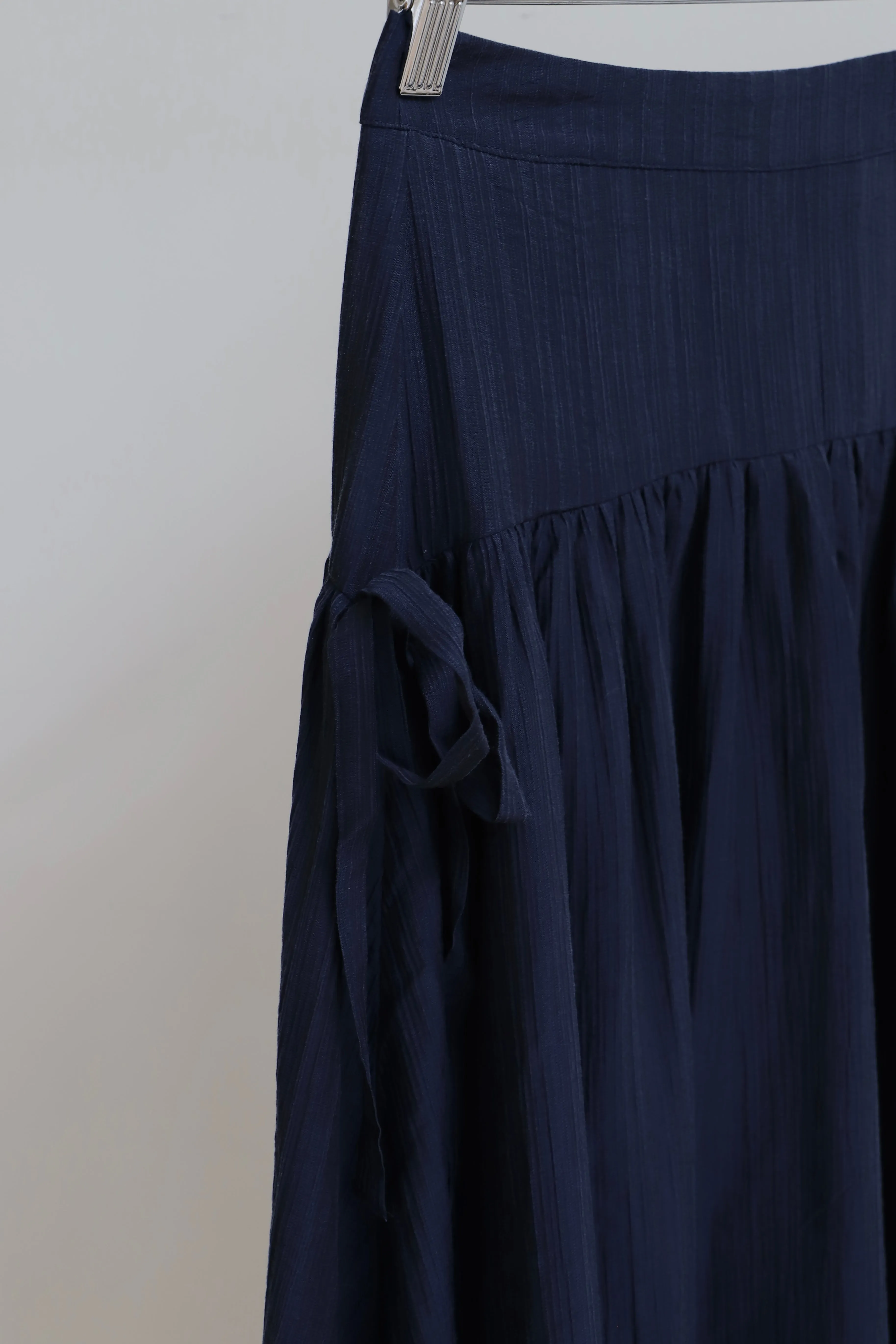 JACKSON SKIRT