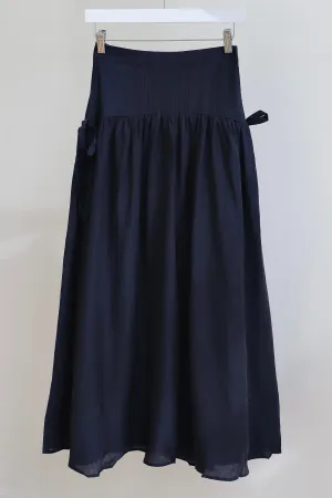 JACKSON SKIRT
