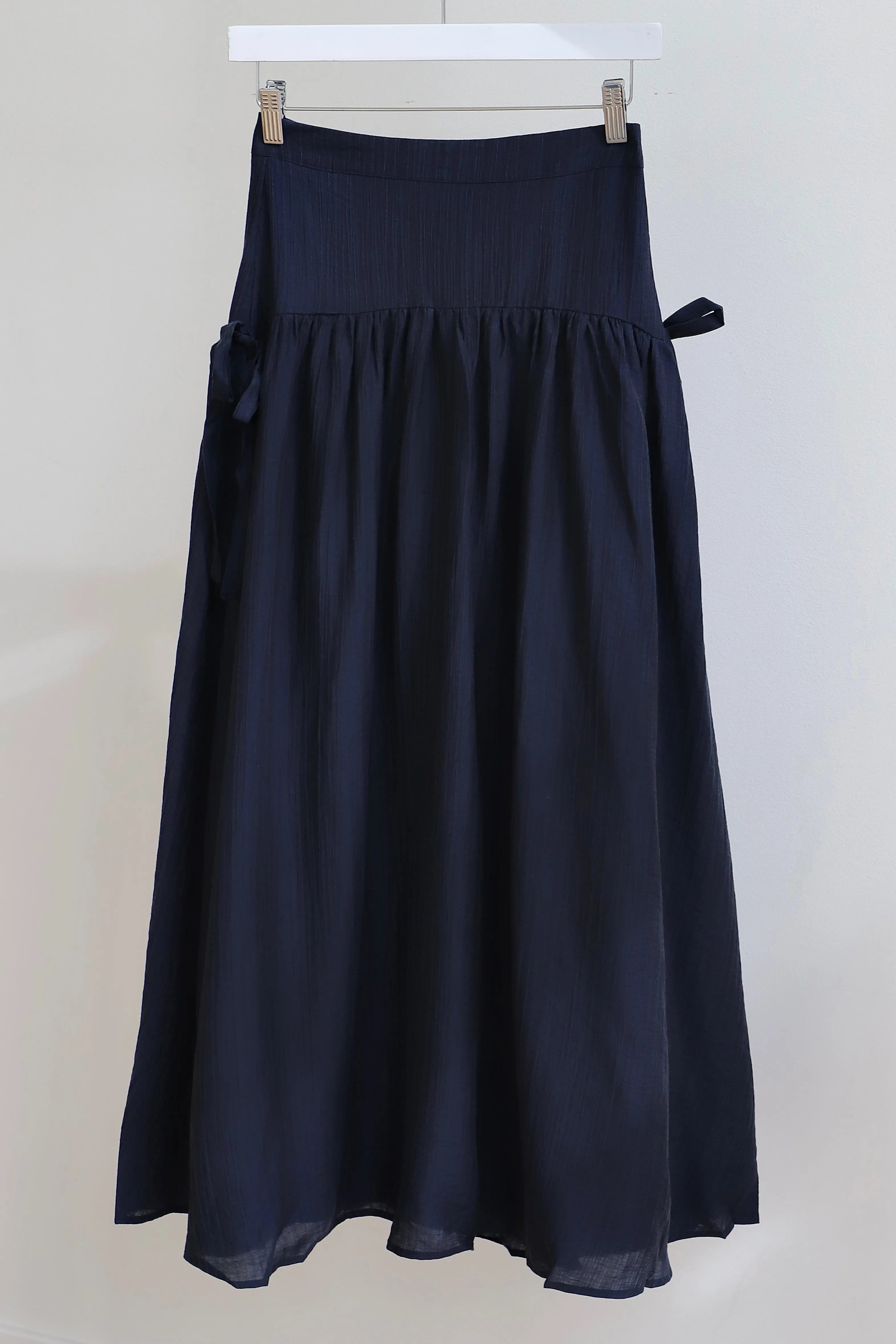 JACKSON SKIRT