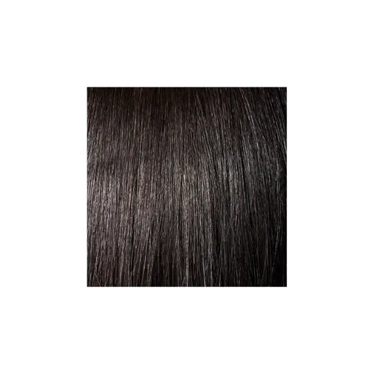 Motown Tress 13x5 Lace Part Invisible Lace Elastic Comfort Band Wig - Rizzo