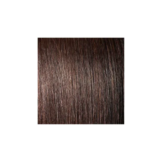 Motown Tress 13x5 Lace Part Invisible Lace Elastic Comfort Band Wig - Rizzo