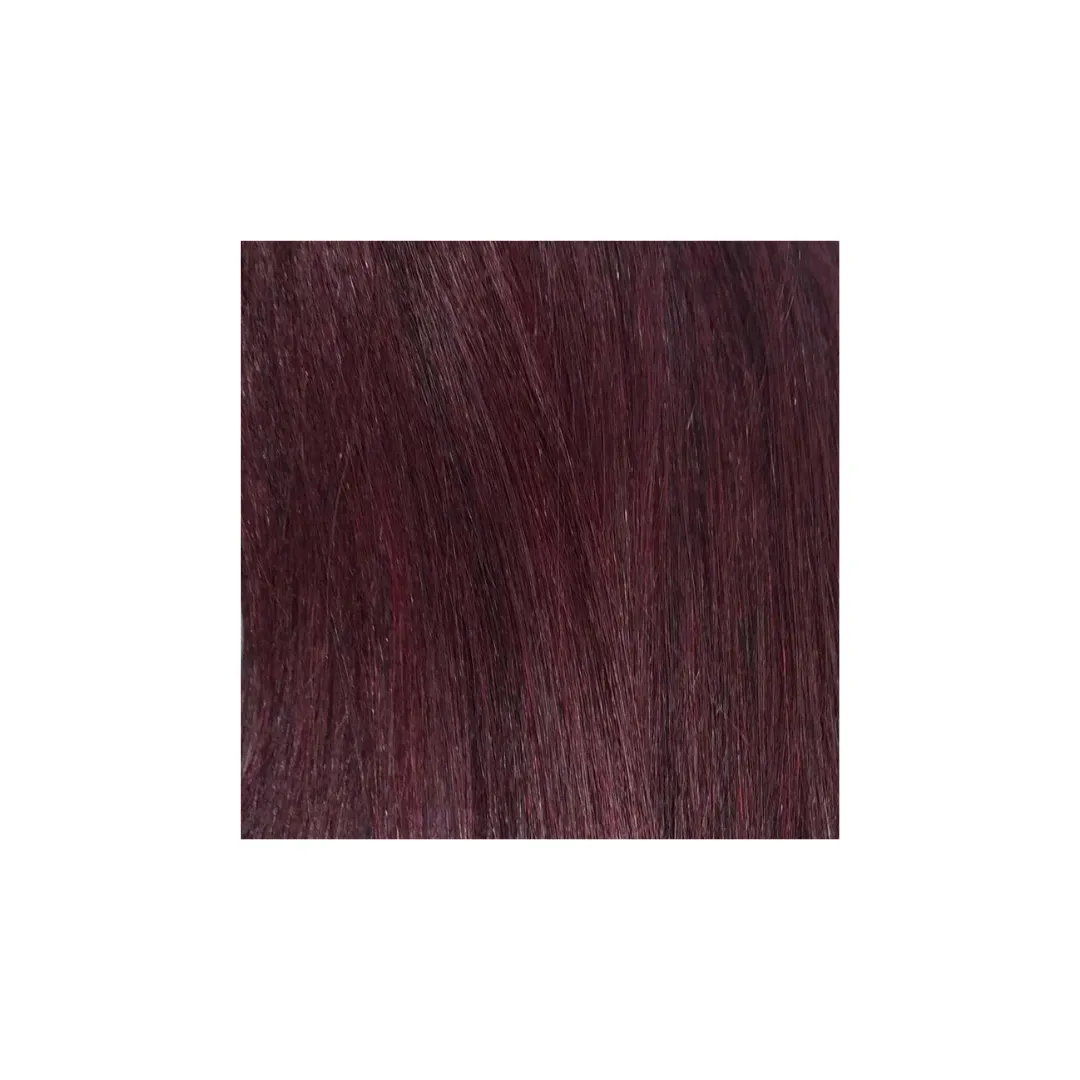 Motown Tress 13x5 Lace Part Invisible Lace Elastic Comfort Band Wig - Rizzo
