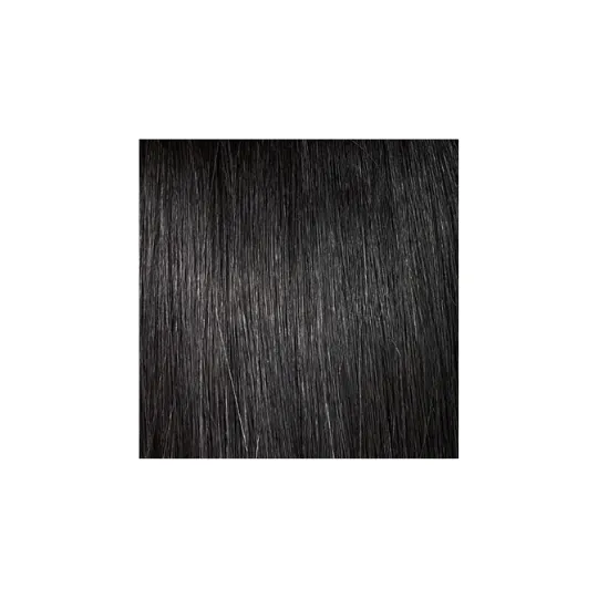 Motown Tress 13x5 Lace Part Invisible Lace Elastic Comfort Band Wig - Rizzo