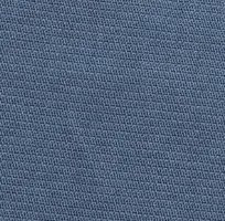 Nassau Cotton Blend Shorts