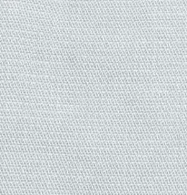 Nassau Cotton Blend Shorts