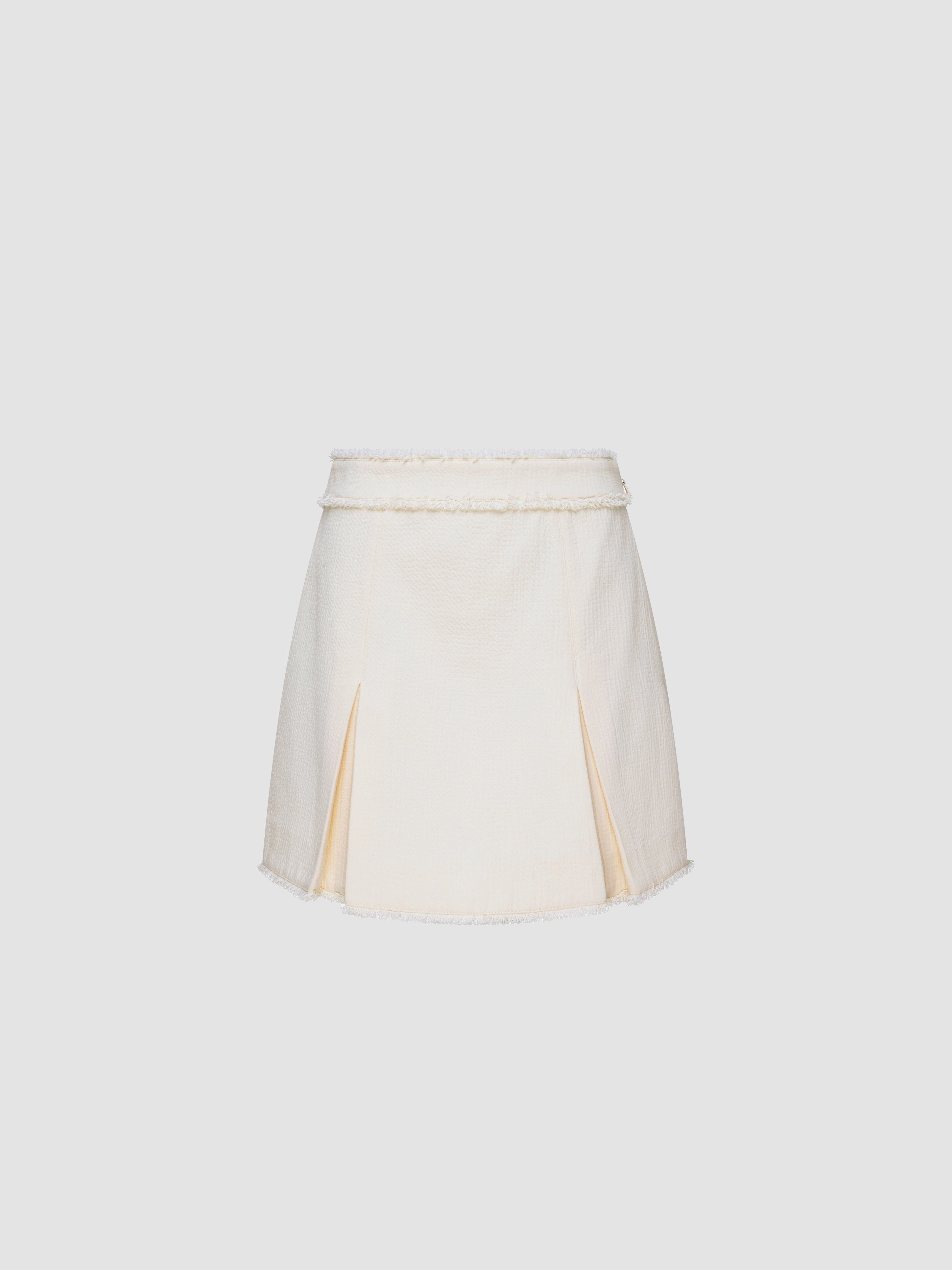 RAYAH SKIRT