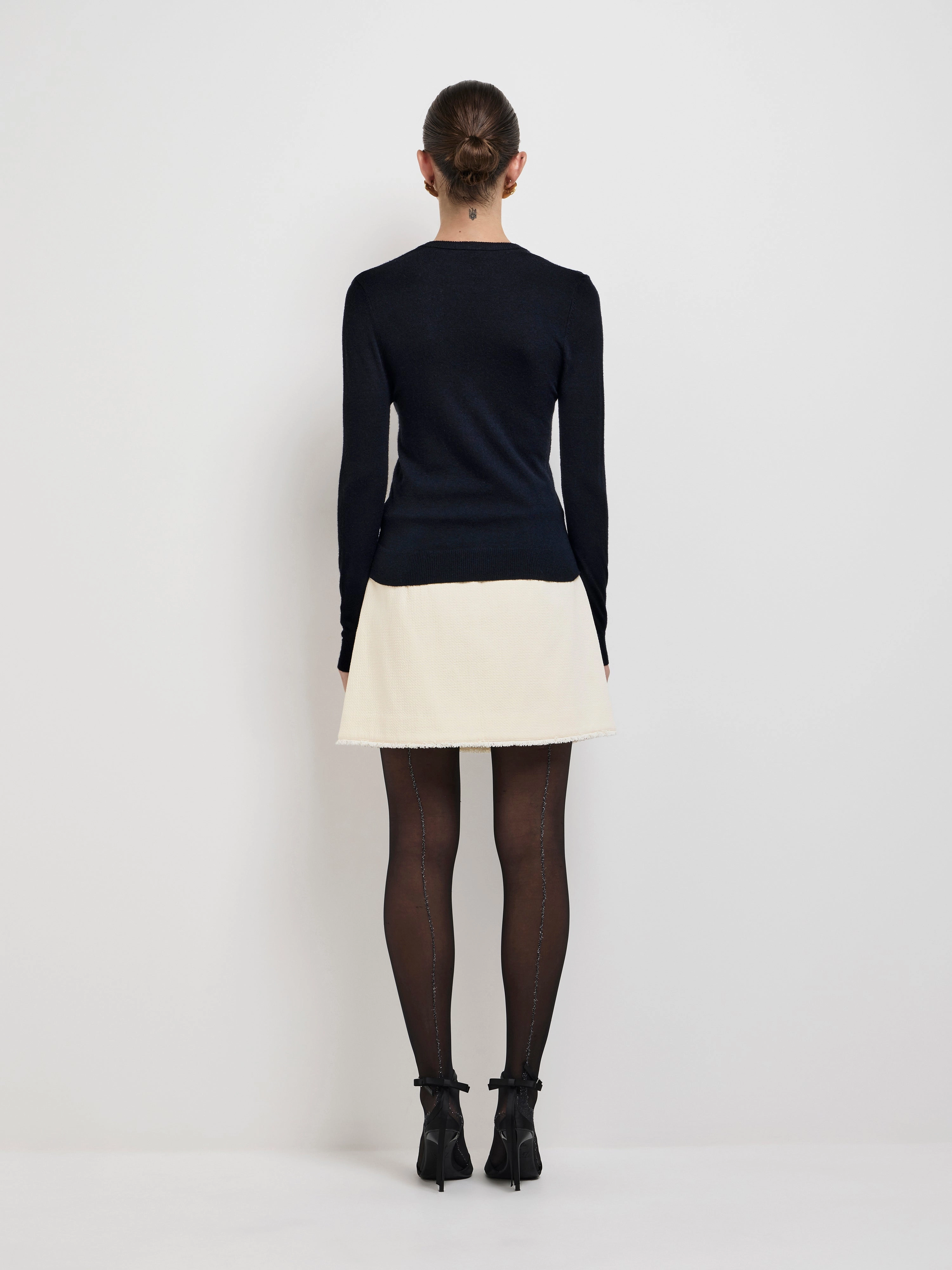 RAYAH SKIRT