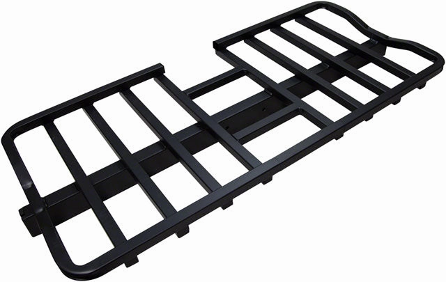Saris Freedom SuperClamp Cargo Accessory