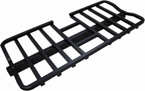 Saris Freedom SuperClamp Cargo Accessory
