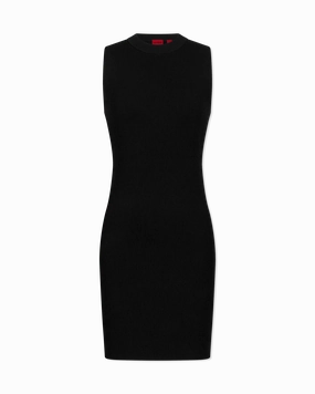 Sepinny Dress