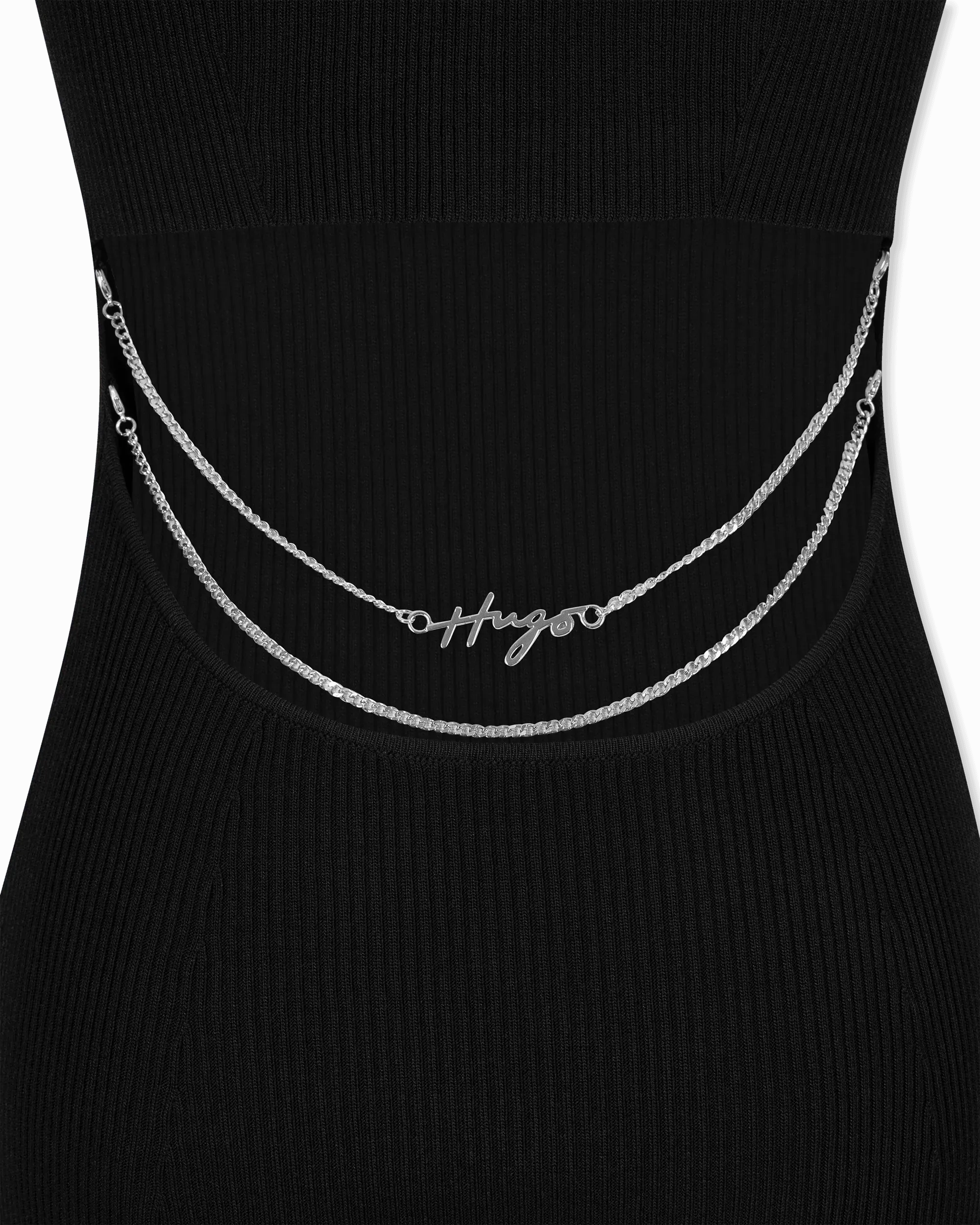 Sepinny Dress