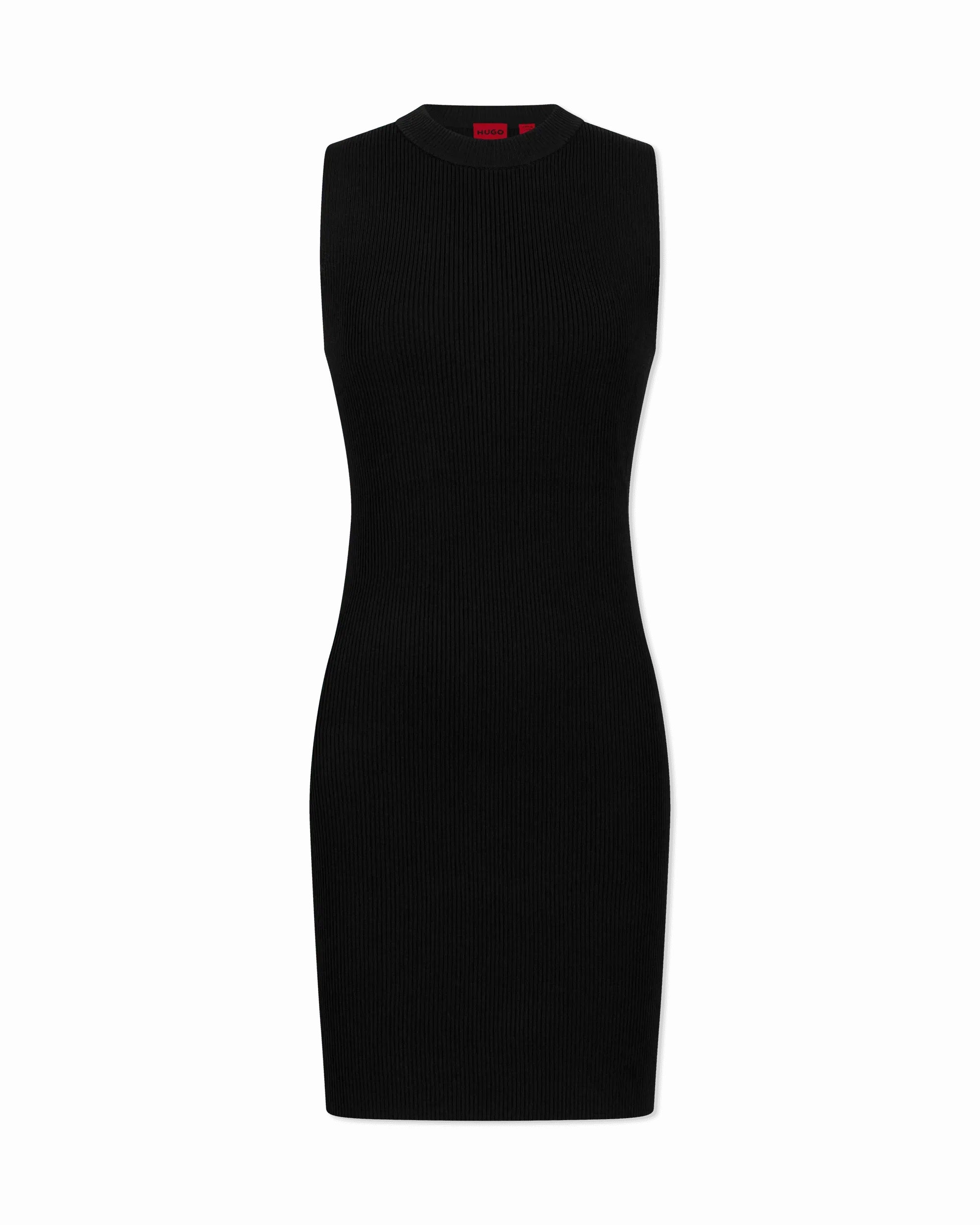 Sepinny Dress