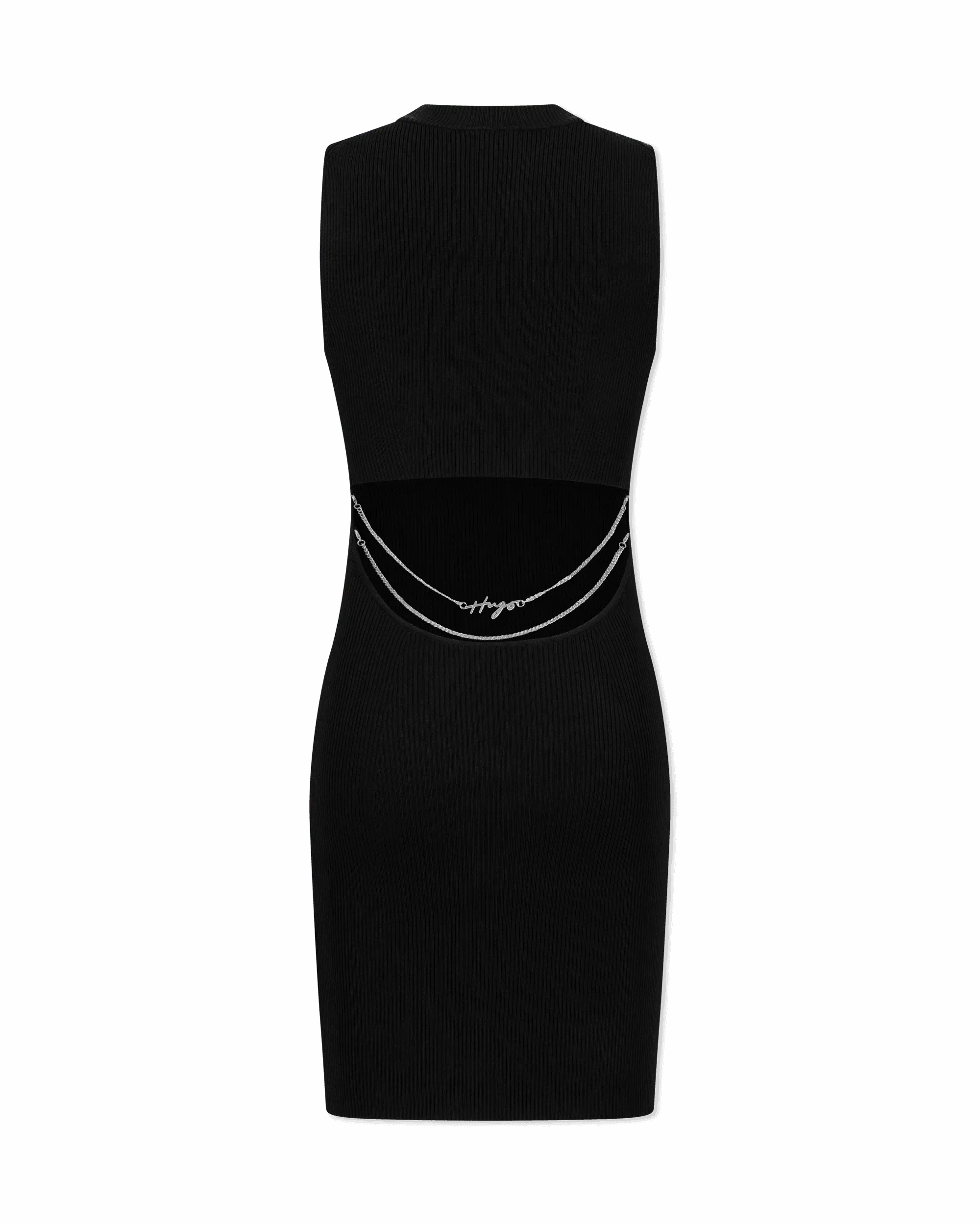 Sepinny Dress